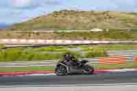 Circuito-de-Navarra;Spain;event-digital-images;motorbikes;no-limits;peter-wileman-photography;trackday;trackday-digital-images